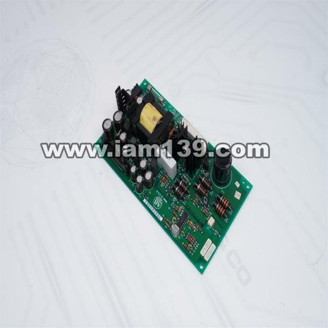 
AB电源套件 142129 135232-04