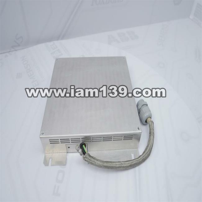 
1305-RFB-12-C 阿尔lete输入RFI滤波器