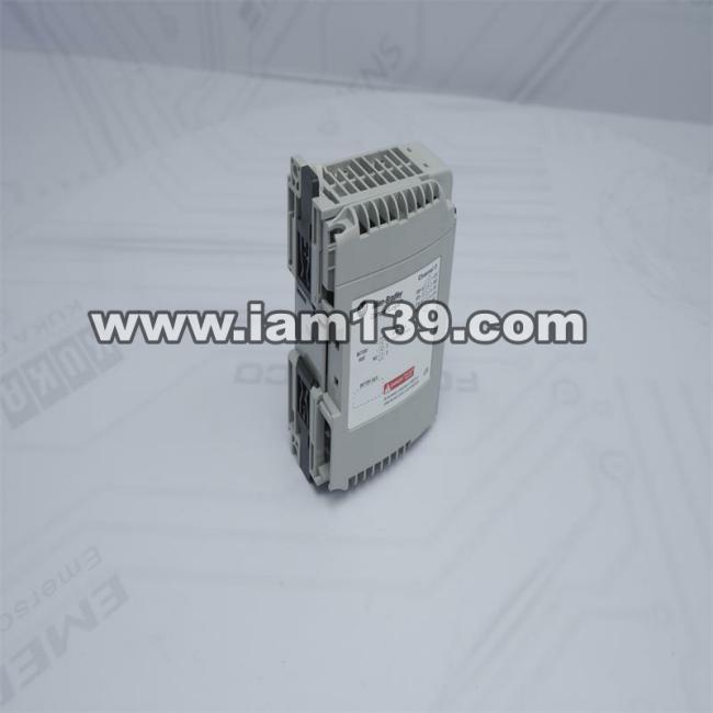 
1769-L20 Allen Bradley CompactLogix PLC