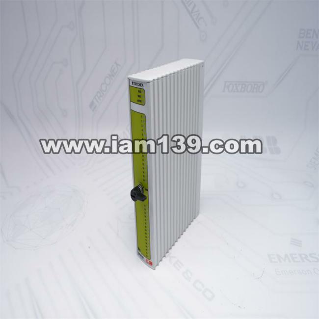 
罗克韦尔3451 S2三容控制器模块