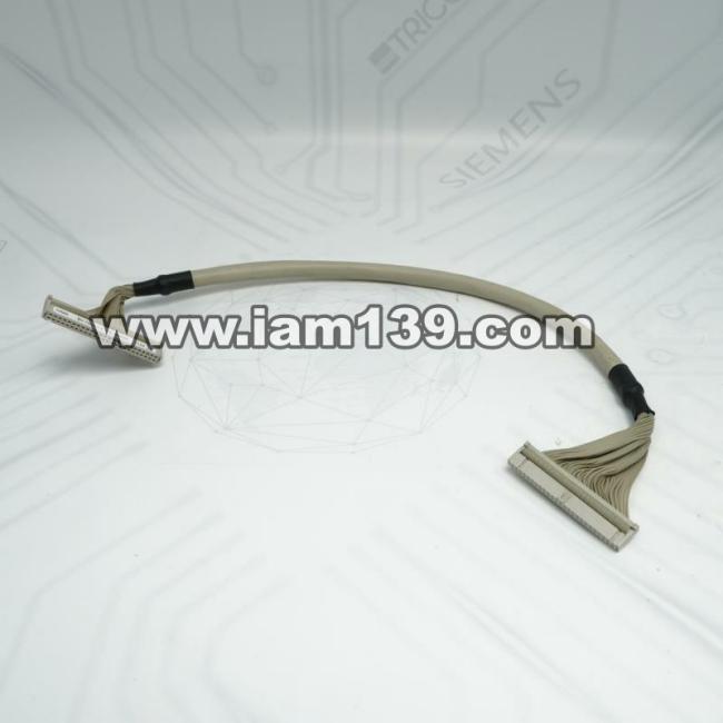 
HIMA数据连接电缆 BV7032-0,5