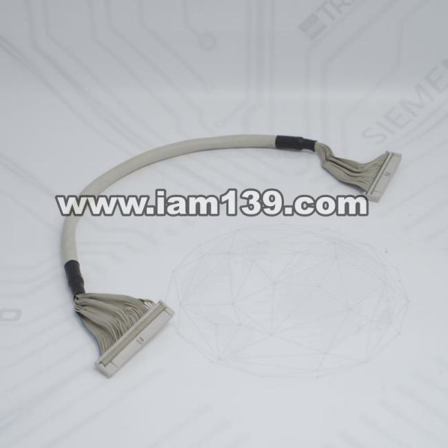 
HIMA数据连接线 BV7032-0