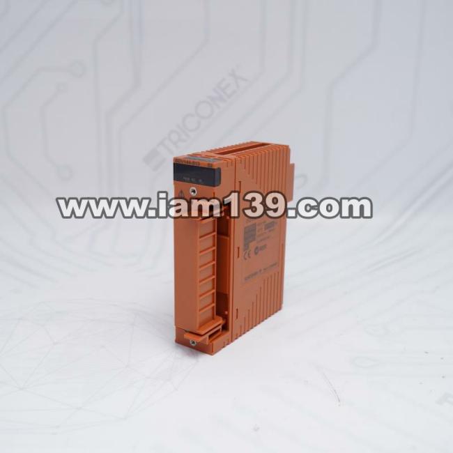 
横河SDV144-S13 S2数字输入模块