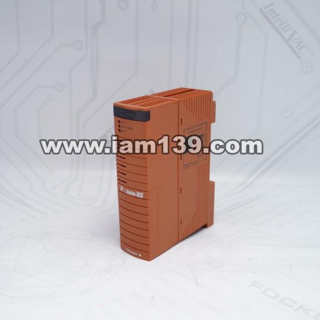 
横河SPW482-53 S1电源模块