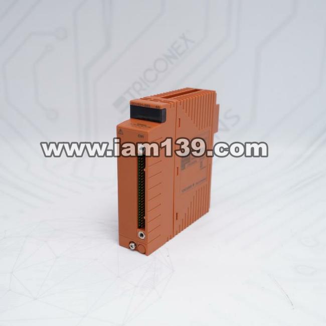 
横河SDV521-S63 S3数字输出模块