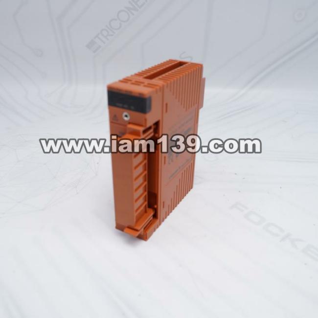 
横河SDV541-S33数字输出模块