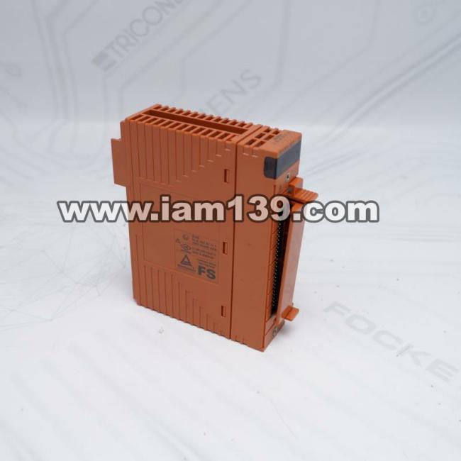 
横河SDV531-S23 S4数字输出模块