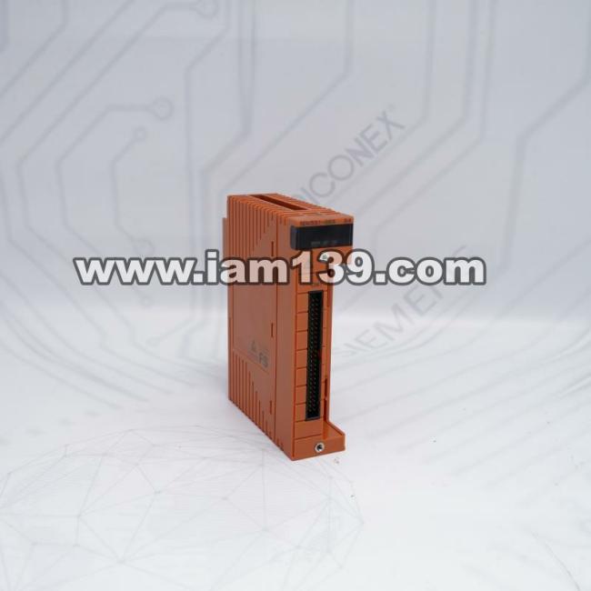 
横河SDV531-S63 S4数字输出模块