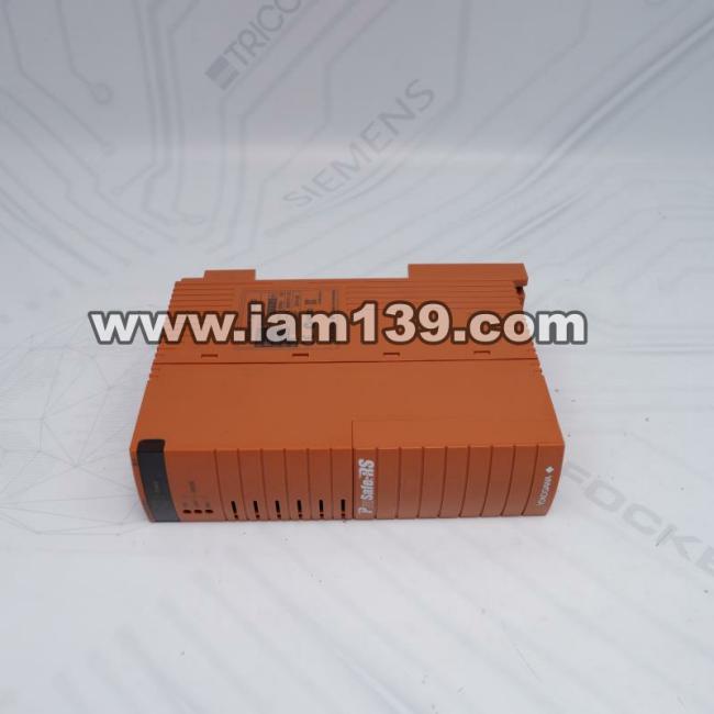 
横河SPW482-E3 S1电源模块