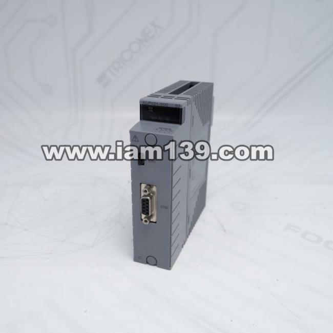 
 yokogawa ALP121-S00 S2 通讯模块