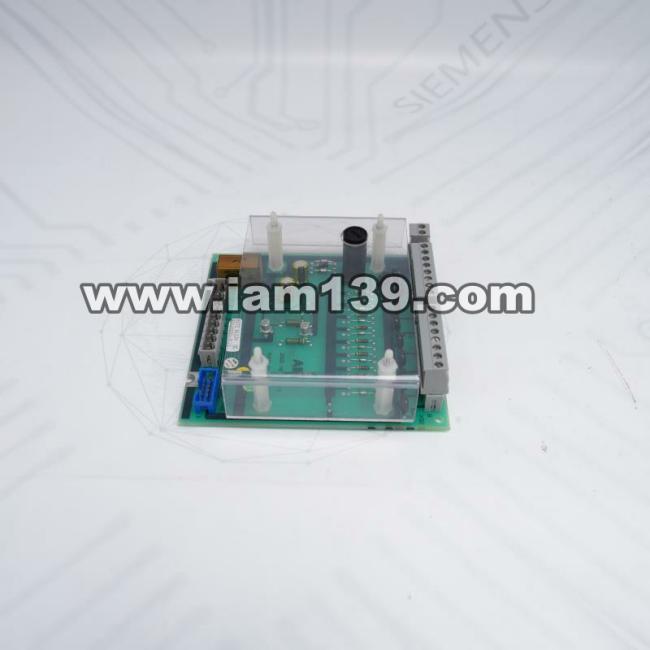 
ABB电路板 DSTDW113 57160001-ZL