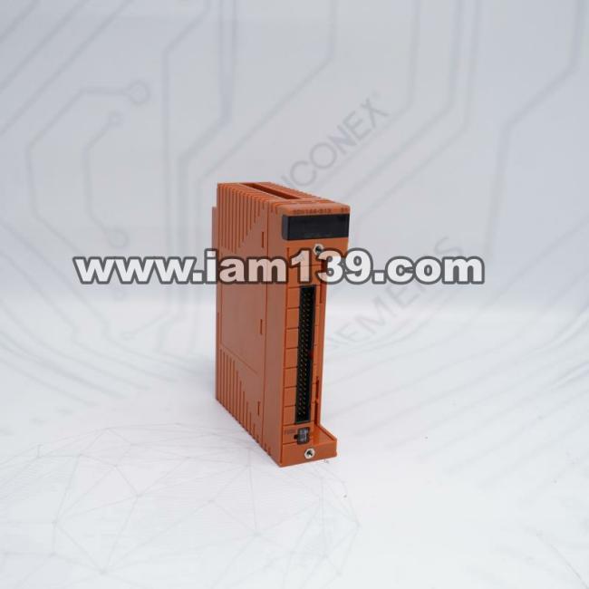 
横河SDV144-S13 S1数字输入模块