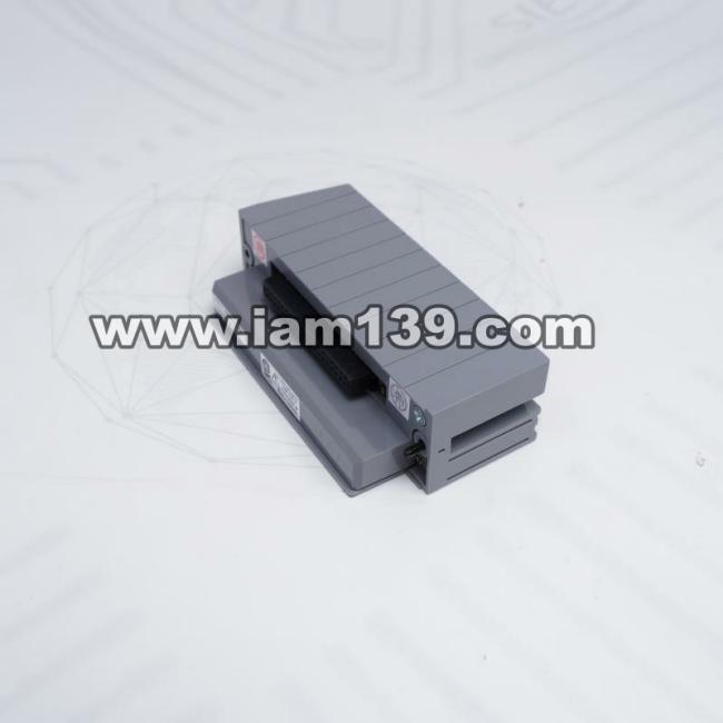 
横河AAT4S-00压力夹式接线端子