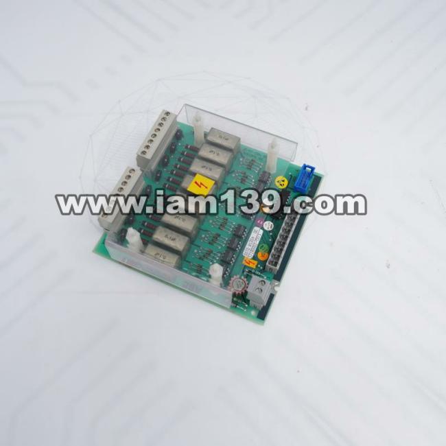 
ABB连接单元 DSTDW130 57160001-YX