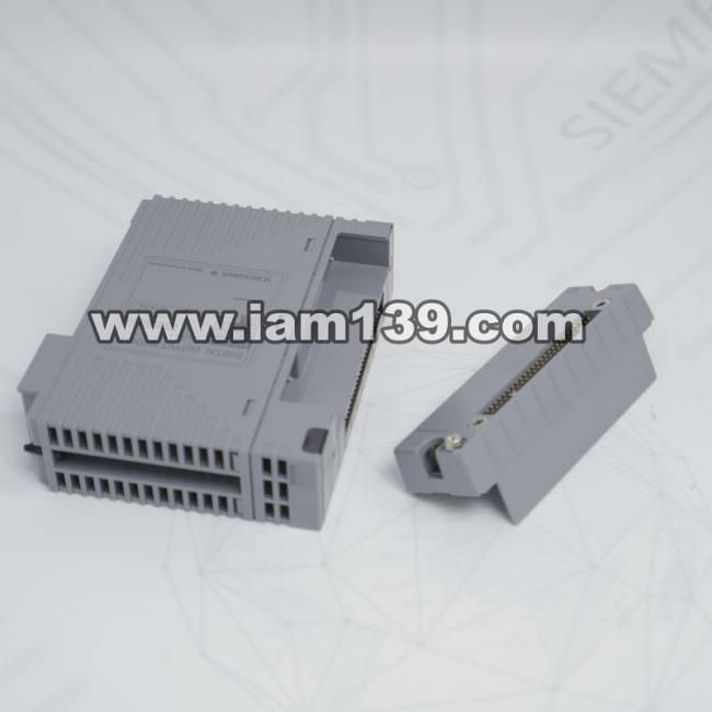 
横河ADV551-P53 S2 ATD5A-00 S1数字输出模块