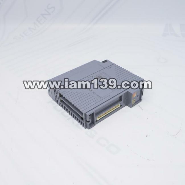 
横河脉冲输入模块AAP135-S03 S2