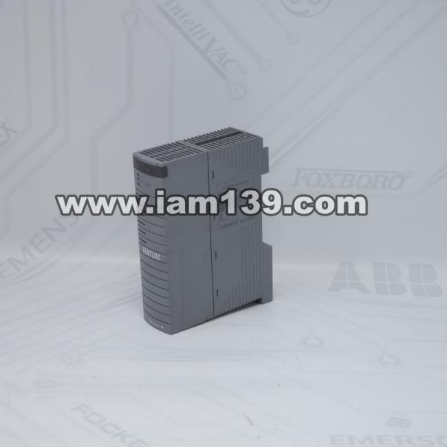 
横河 PW482-51-S2 电源模块