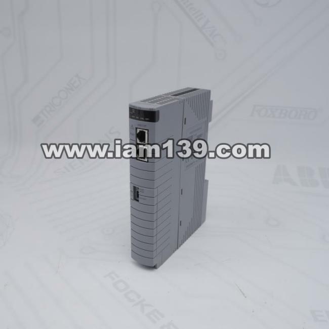 
 yokogawa CP461-10 S1处理器模块