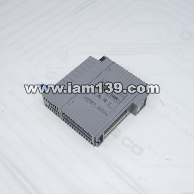 
横河ANT512-5F光ESB总线中继模块