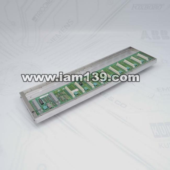 
横河 NFBU200-S16 S1 基础模块