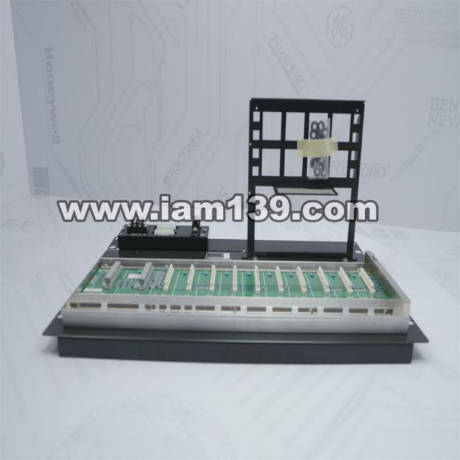 
横河AFV30D S2冗余现场控制单元