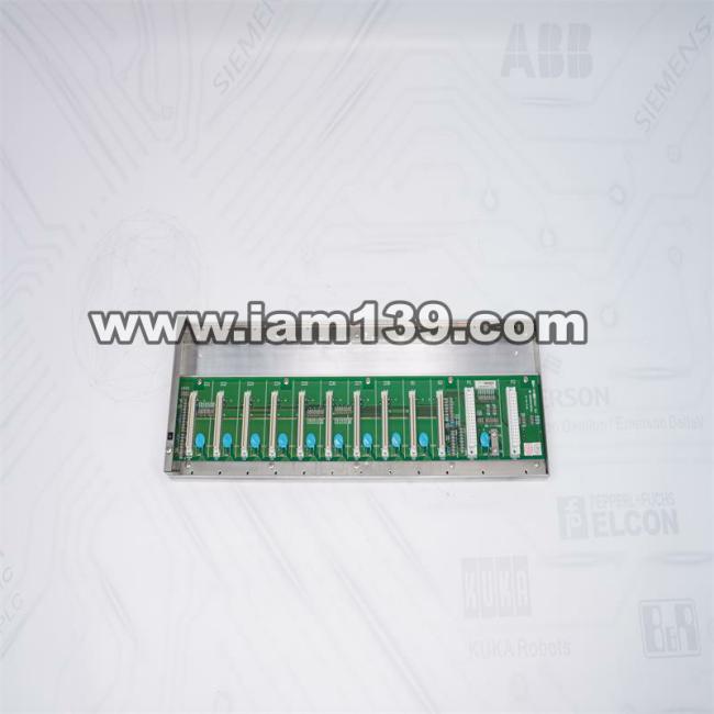 
横河AS S9981DE-01 PC板