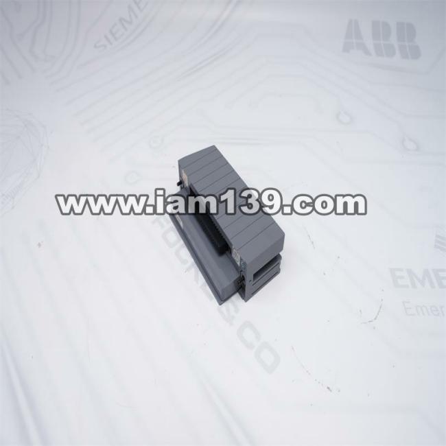 
横河ATR8S-00 S2压力夹式接线端子