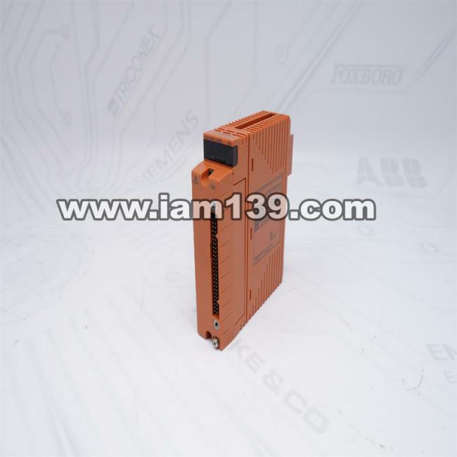 
横河SDV541-S63 S3数字输出模块