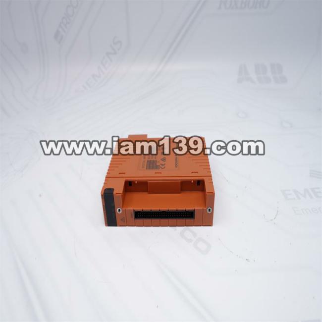 
横河SDV144-S53 S4数字输入模块