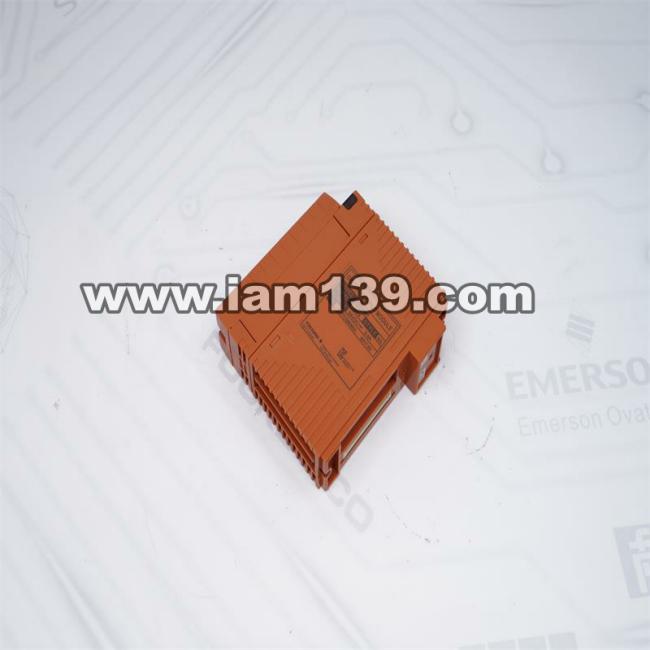 
横河SDV541-S63 S3数字输出模块