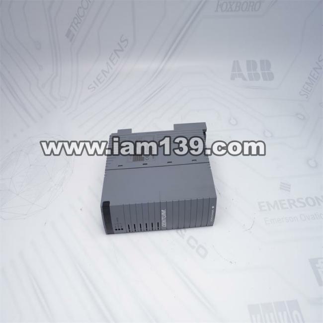 
横河PW482-10 S2电源模块