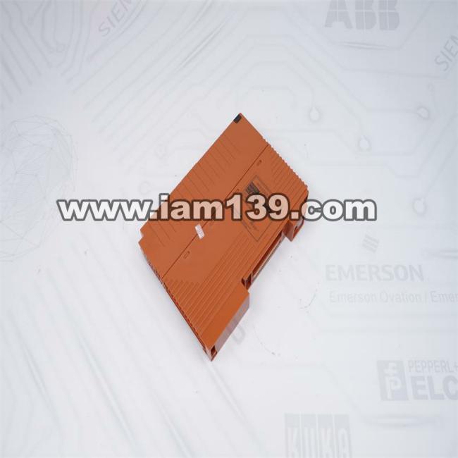 
横河SCP461-51 S2处理器模块