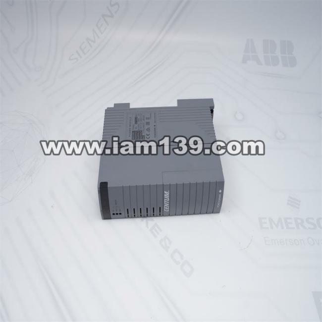 
 yokogawa PW482-50 S2电源模块