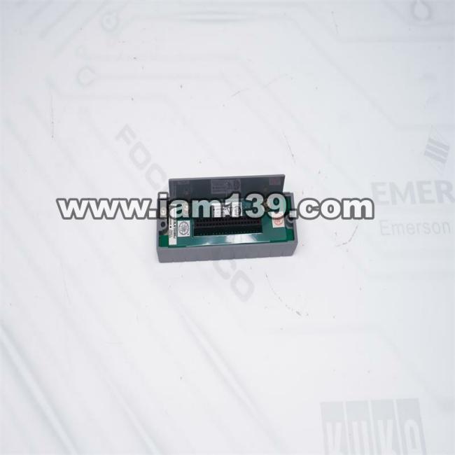 
 yokogawa atk4a-00 s1 接口适配器