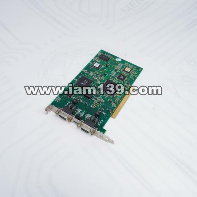 
施耐德416NHM30032 PC板