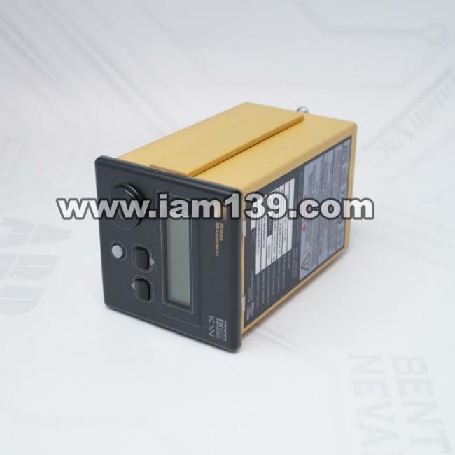 
施耐德ION7300 P730A0A0A0B0A0A电力测量模块