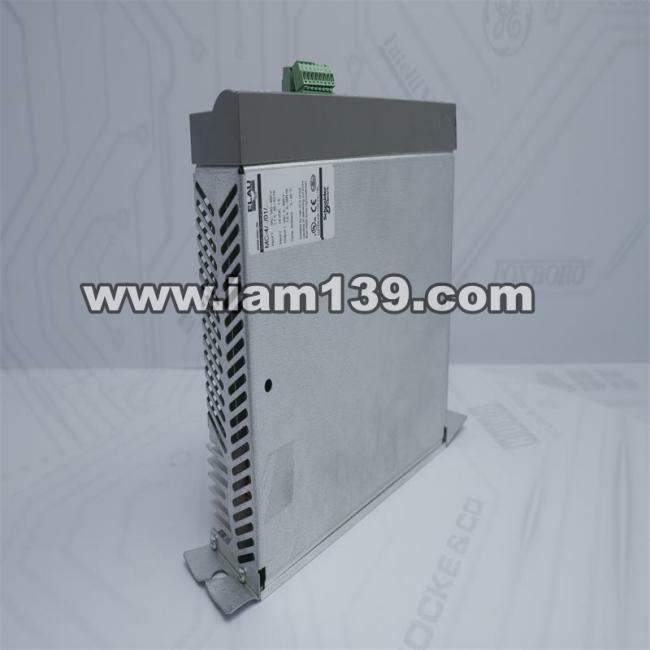 
施耐德MC-4-11-01-400控制模块