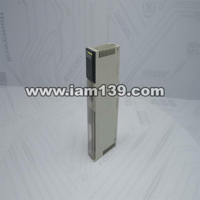 
施耐德电子接口模块140CPU53414A
