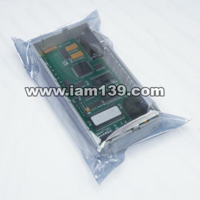 
施耐德处理器适配器 171CCS78000