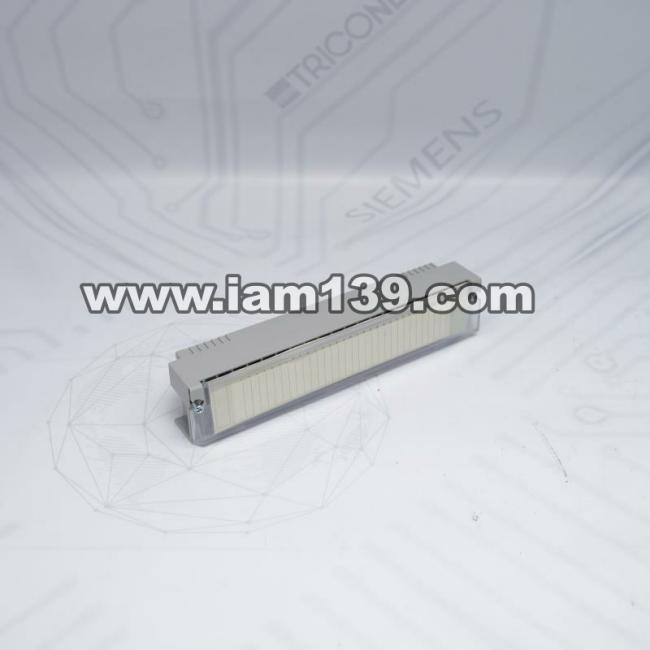 
施耐德140XTS00200可编程逻辑控制器