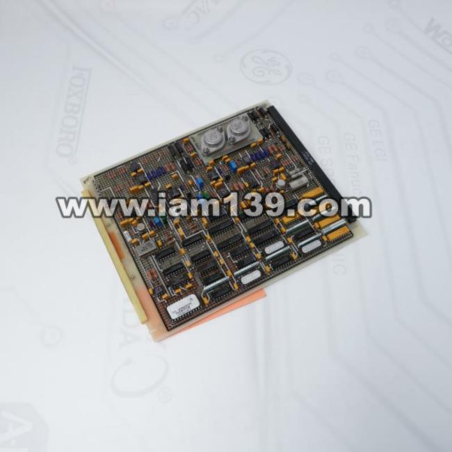 
5462-408 伍德沃德数字速度传感器