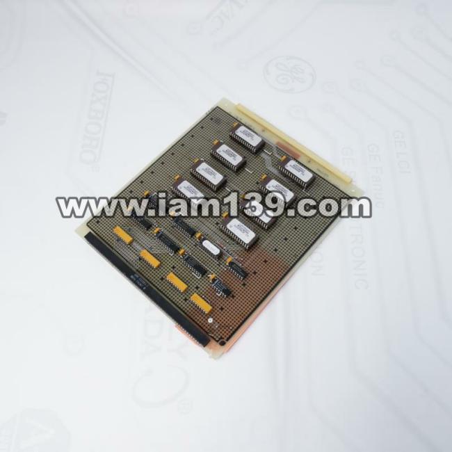 
5462-744 伍德沃德电源模块