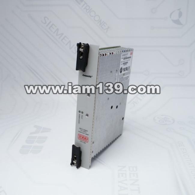 
紧凑型嵌入式CPU主板 CPCI-354-1203