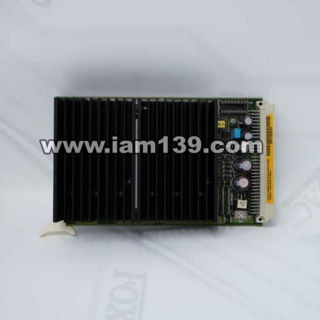 
60X7/14 MINI MAESTRO 信号控制板