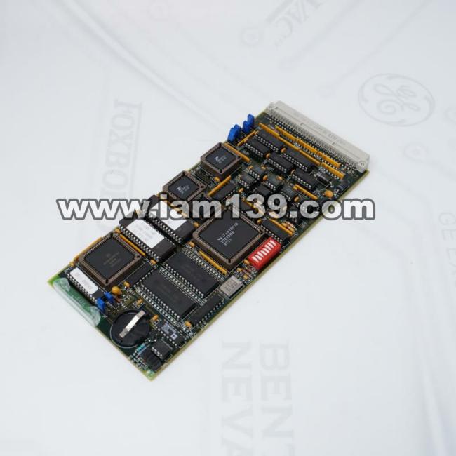 
K-Tron背平面连接，型号9184-60118-D