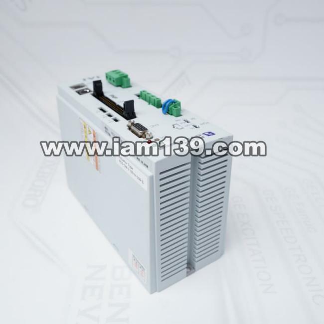 
RCS-C-SM-I-100-1-P, RCS-SM-I-100-H-350-S, IAI伺服控制