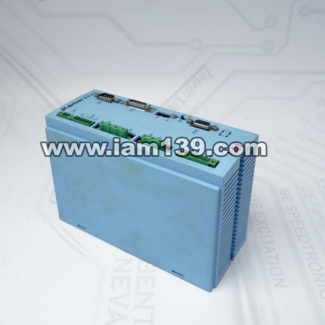 
IF-MA1L-I 200-2000-T1-X05-L PDR-I-200L-2 IAI皮带驱动执行器