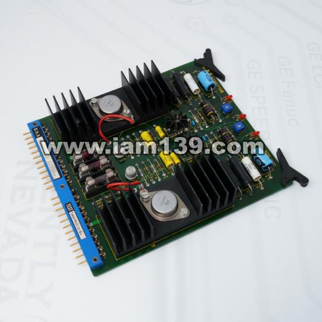 
21G2773B 1STB44 EAA 板卡