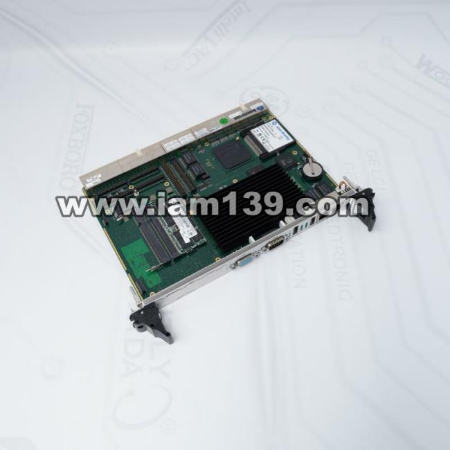 
康拓嵌入式计算机 CP6000