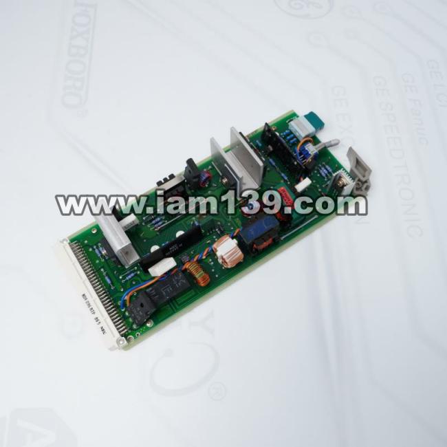 
Y71C30 NDR096RTP865 NEC电源模块